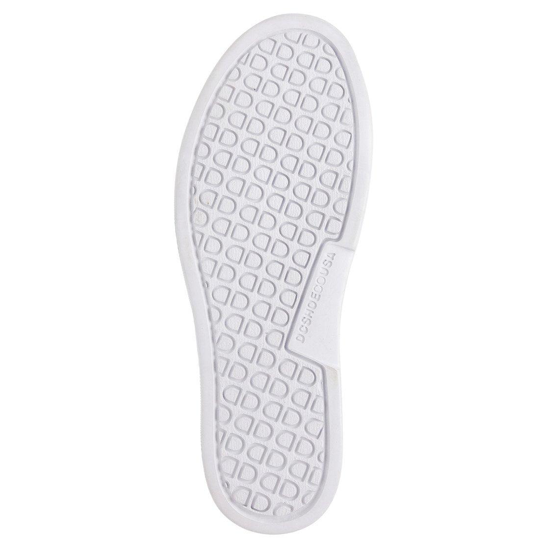 Men's Villain Slip-On Shoes Male Product Image