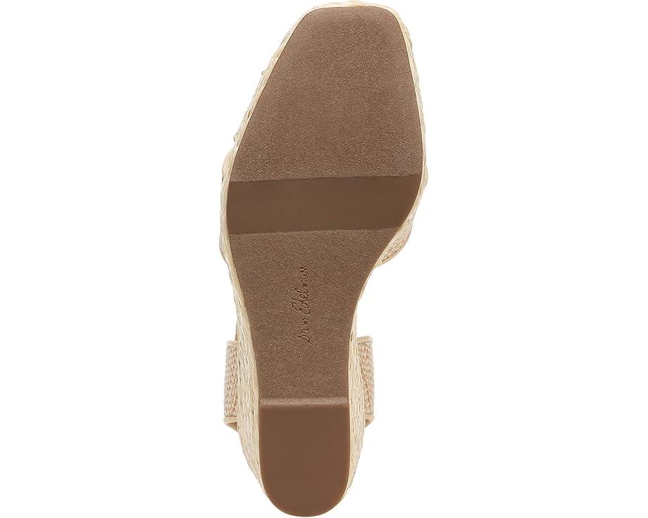 Paley Espadrille Wedge Product Image