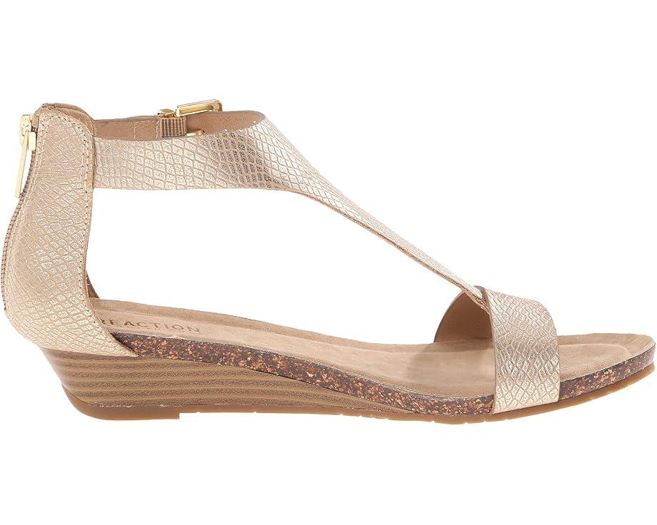 Kenneth Cole Reaction Product Image