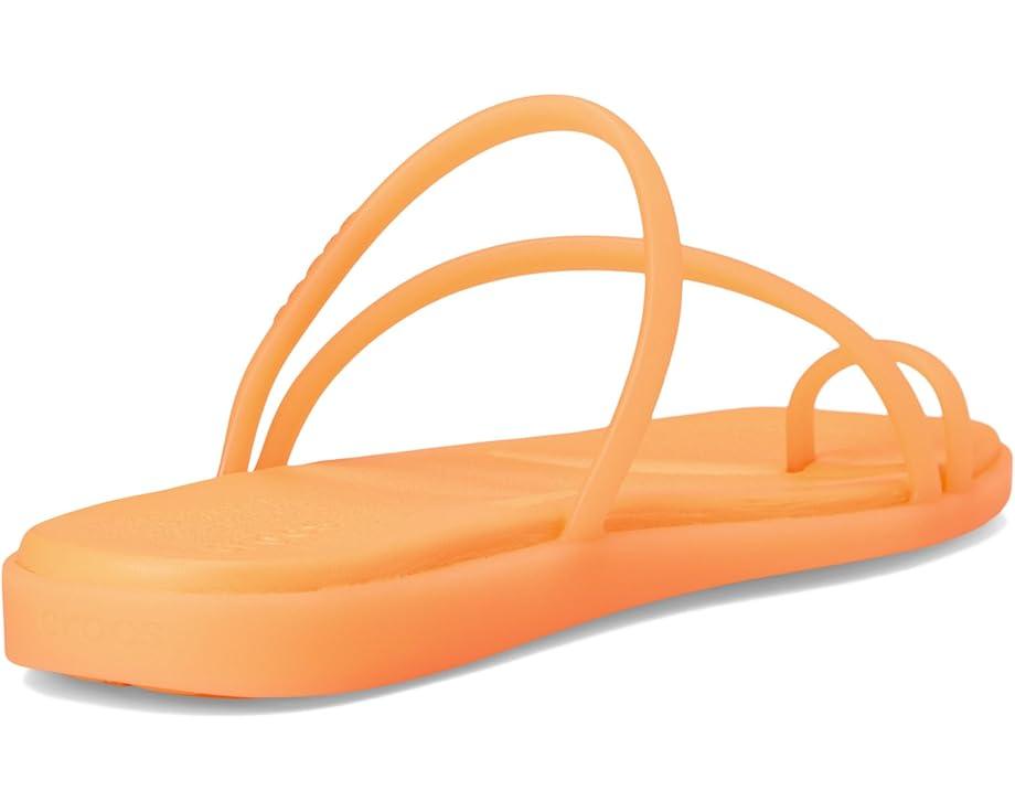 Miami Flip-Flops Product Image
