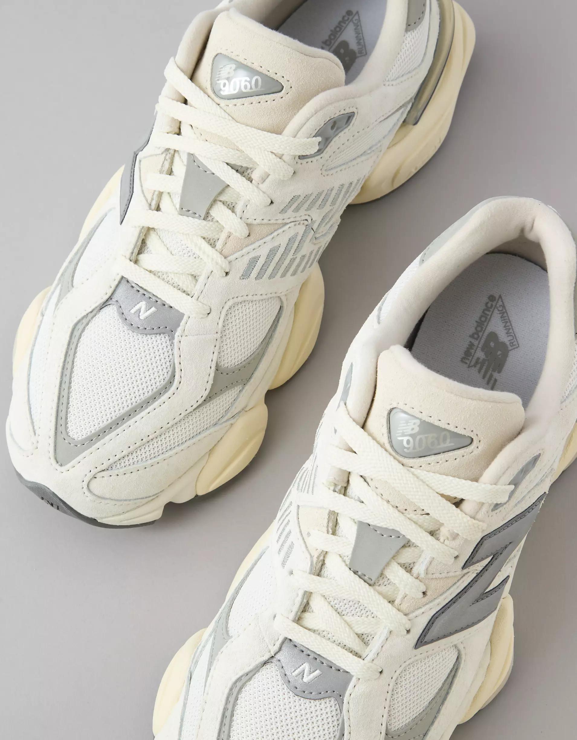 New Balance Men's 9060 Sneaker Product Image