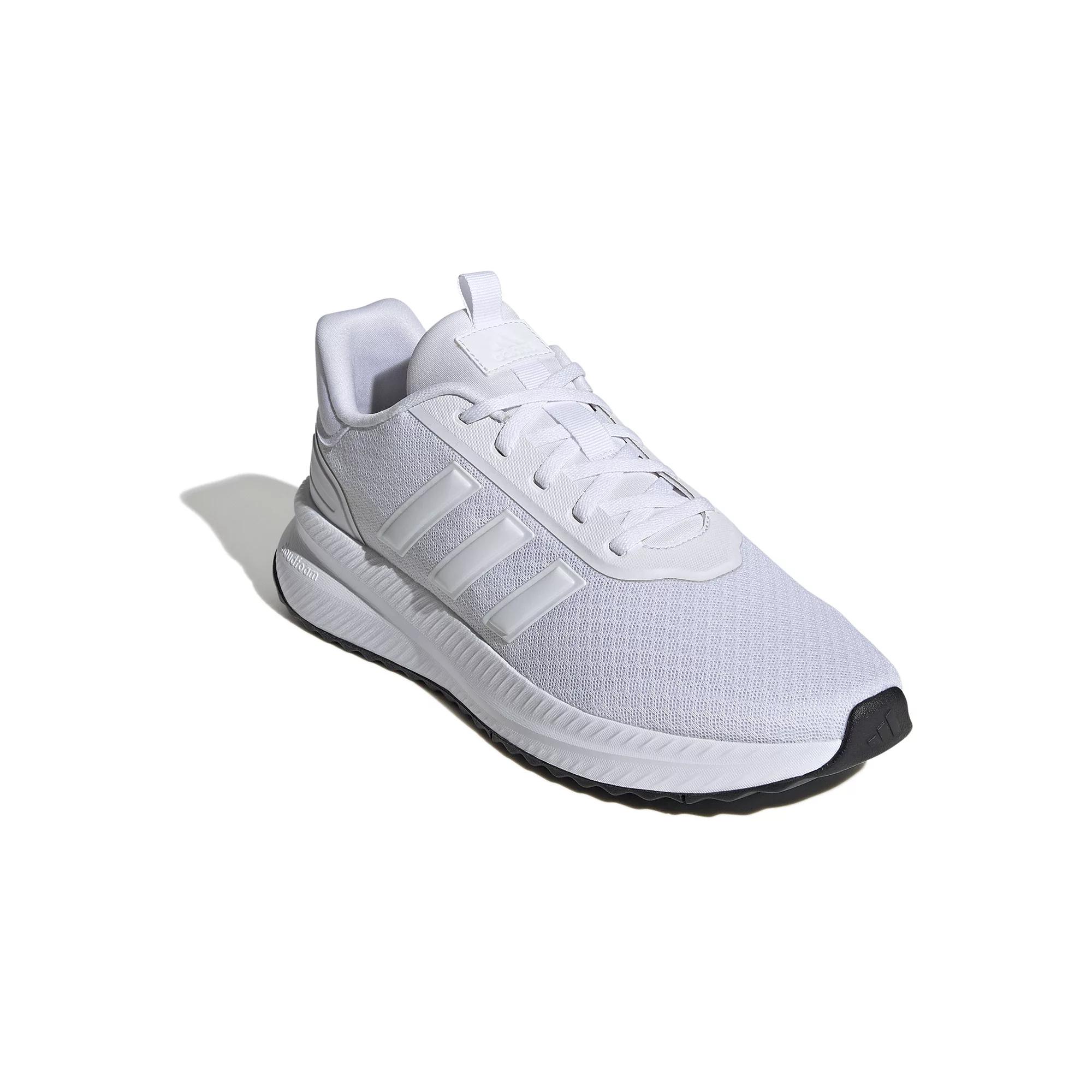 adidas X_PLR Path Men's Running Shoes,  Product Image