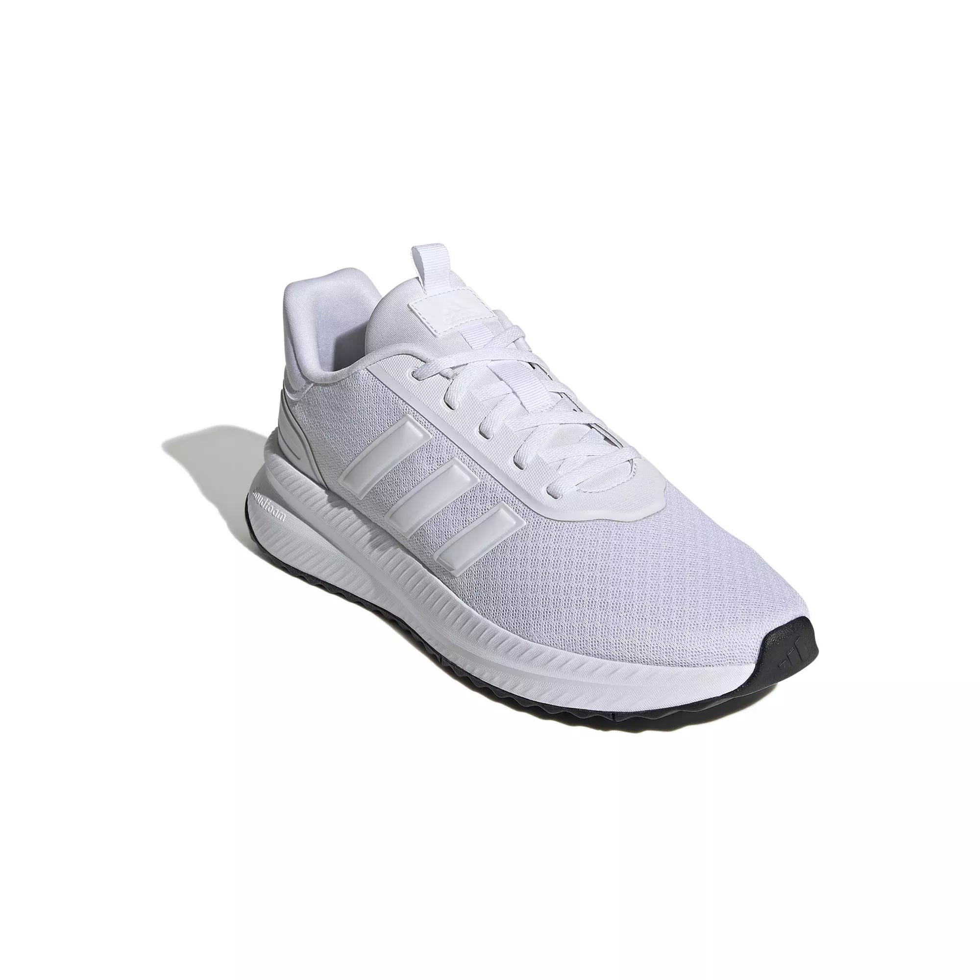 adidas X_PLR Path Men's Running Shoes,  Product Image