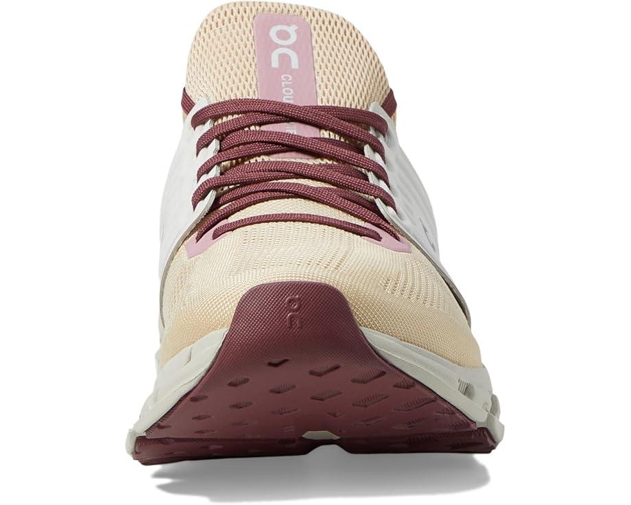 Cloudswift 4 Product Image