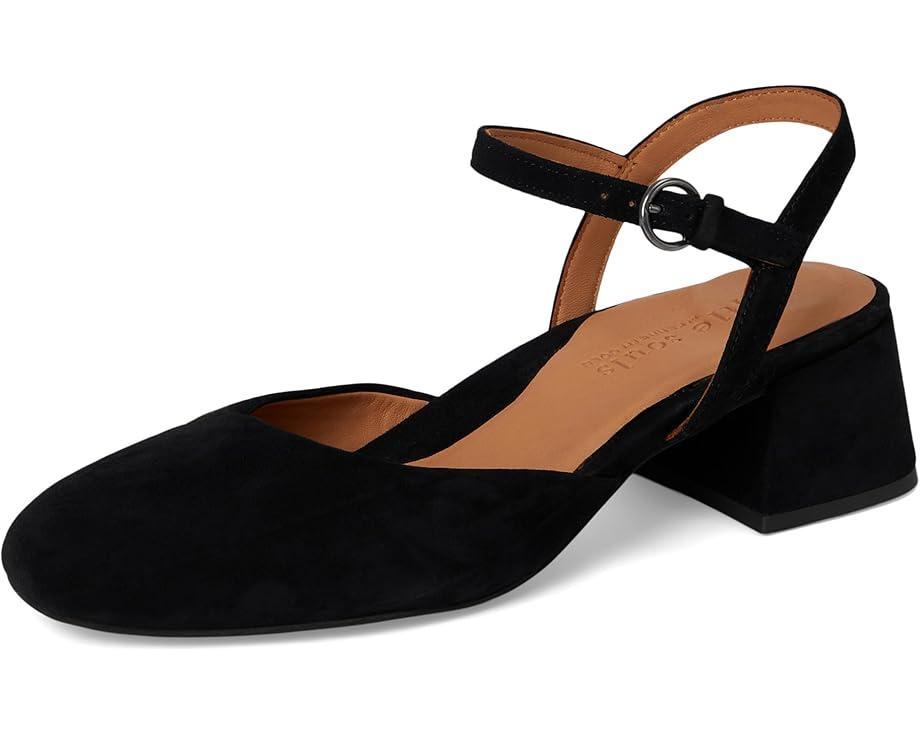 Women's Gentle Souls by Kenneth Cole Lucinda Product Image