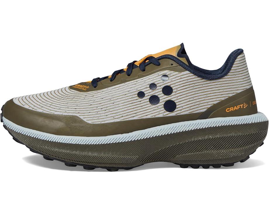 Nordlite Carbon Speed Product Image