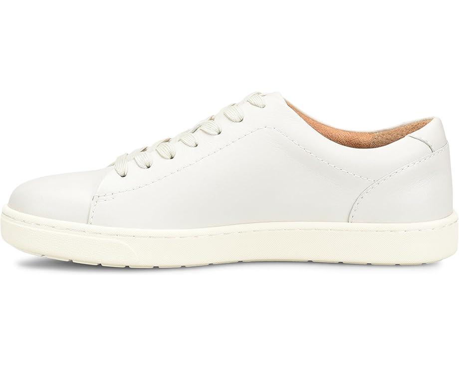 Men's Born Allegheny II Product Image