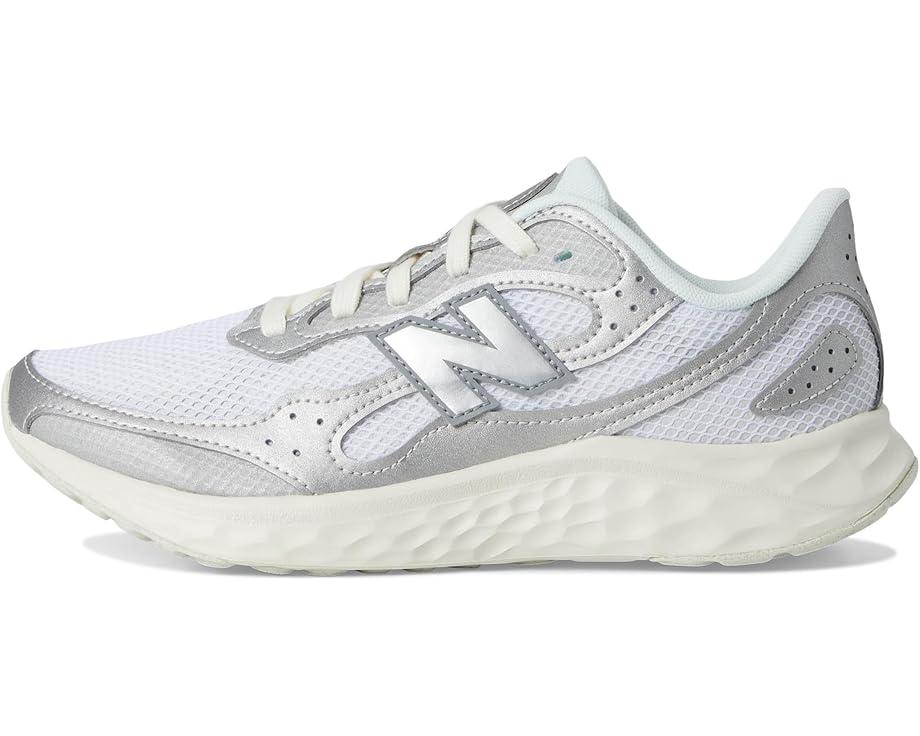 MSRP: $79.99(20% OFF) Product Image