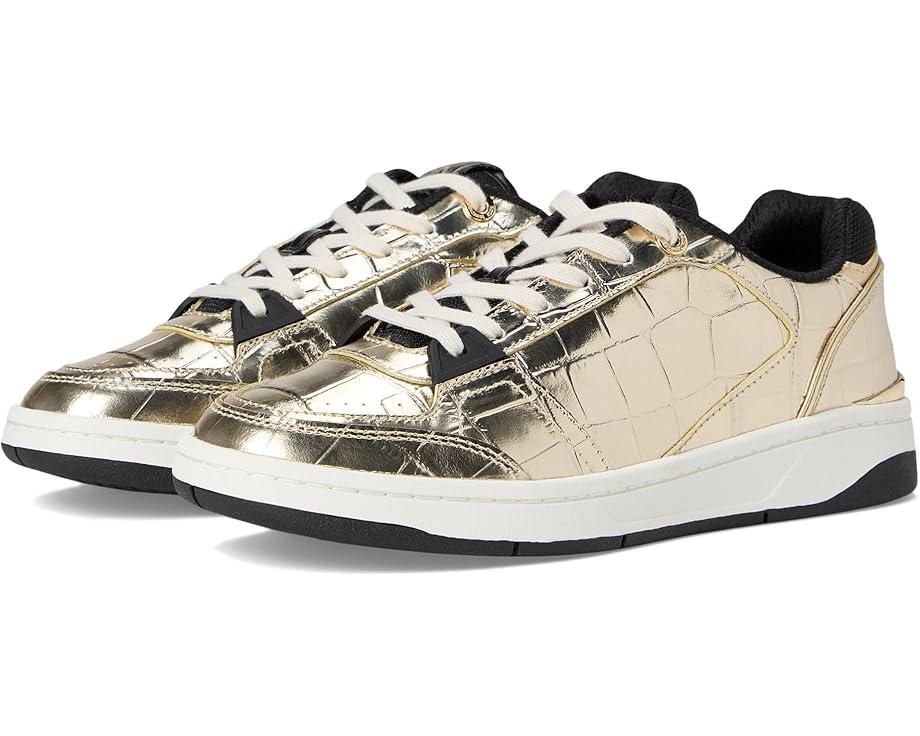 Grove Lace-Up Product Image