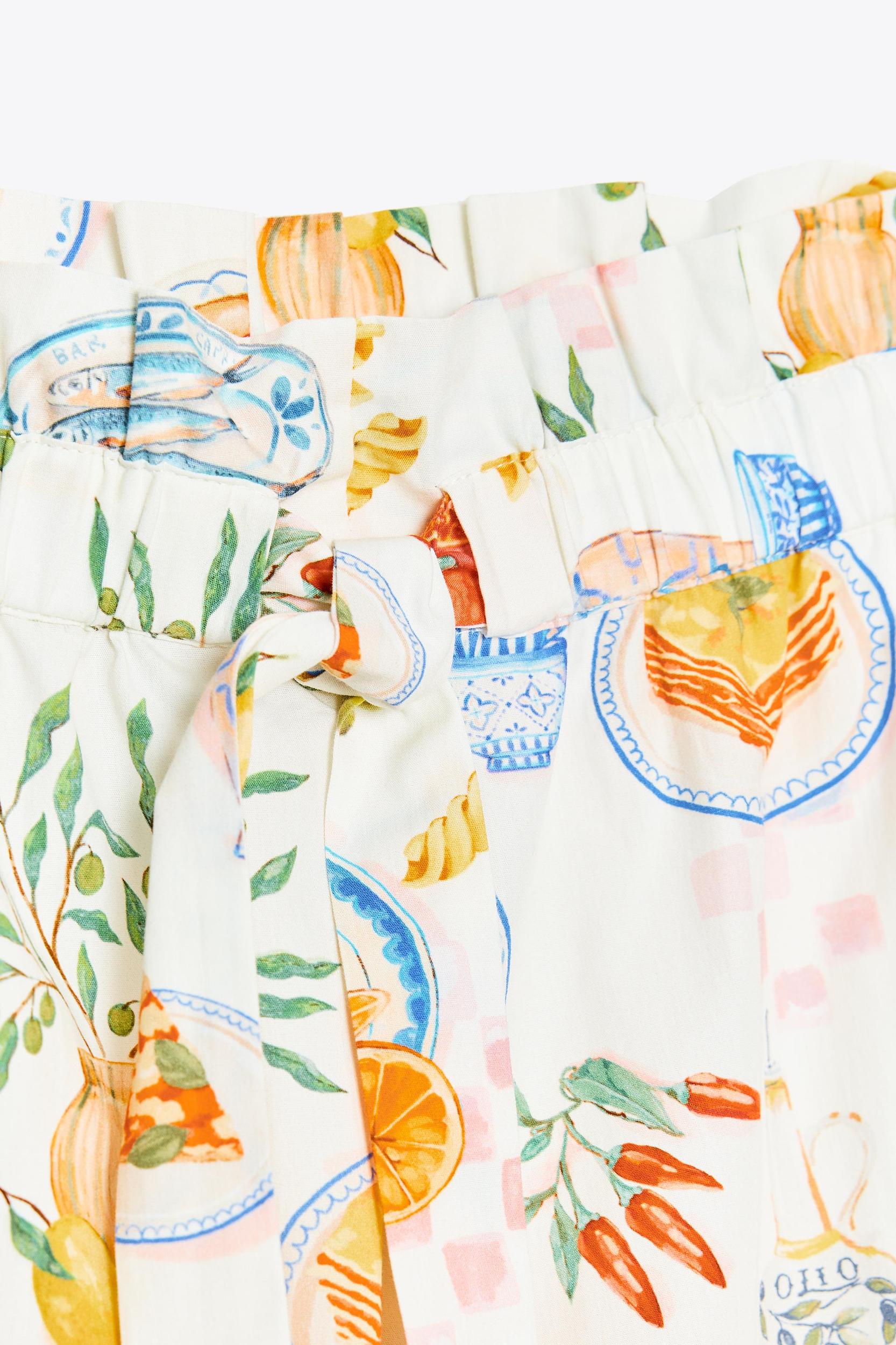 Clarks® Motion Trek EZ Men's Slip-On Shoes,  Product Image