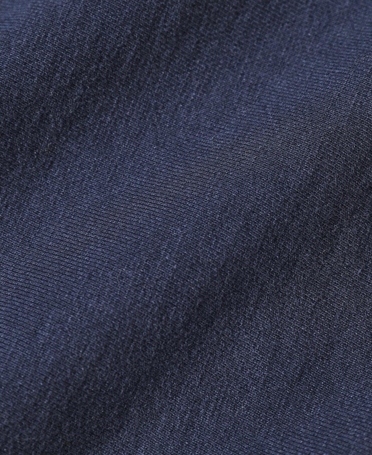 21 oz USCG Reverse Weave Sweatshirt Product Image