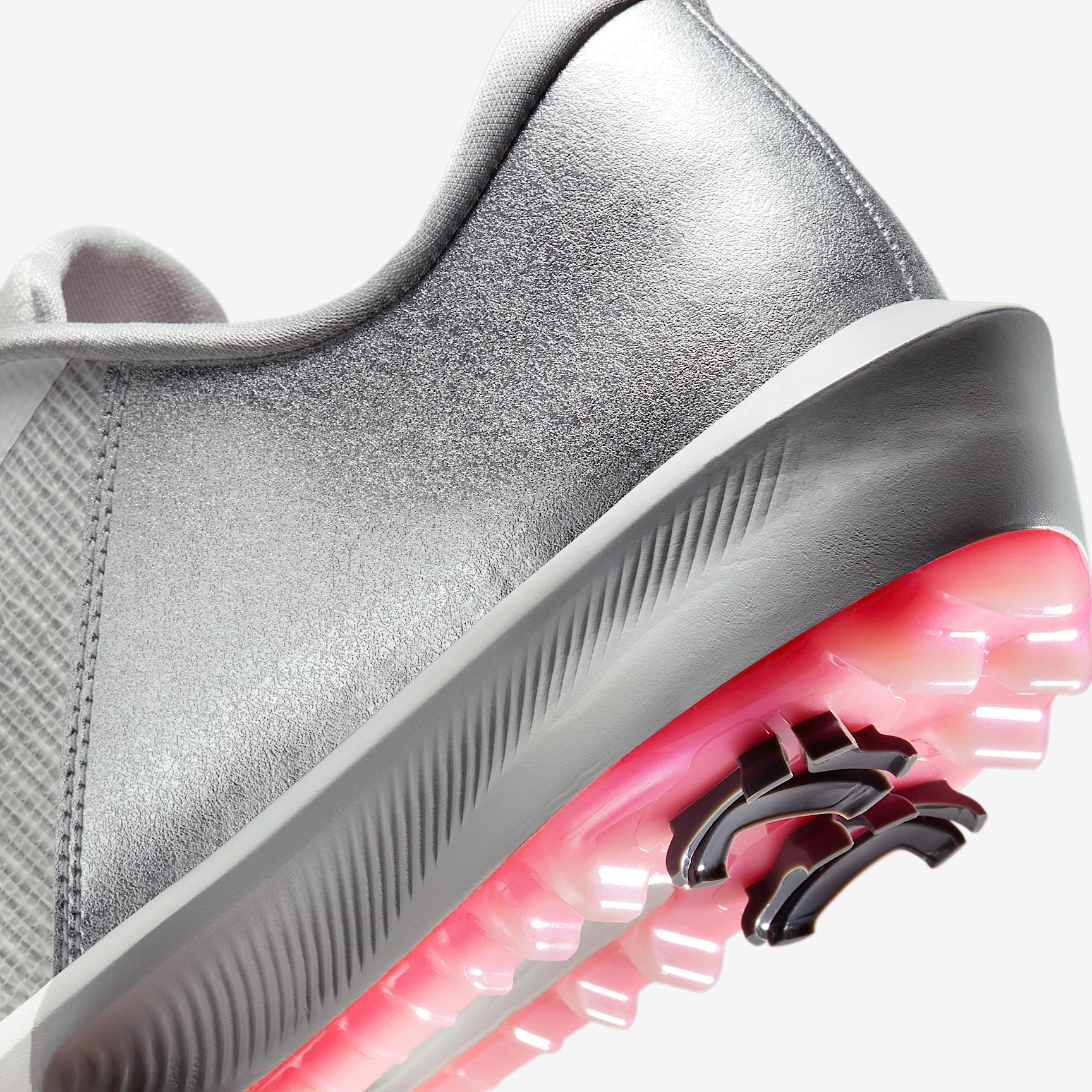 Nike Men's Infinity Tour 2 Golf Shoes Product Image