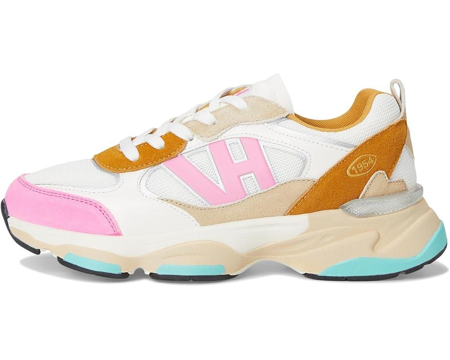 Women's Vintage Havana Dash Product Image