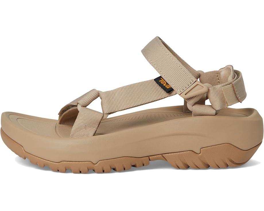 Terra Fi 5 Universal Product Image