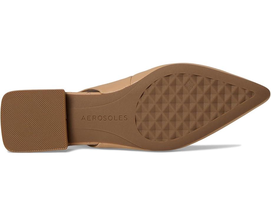 Women's Aerosoles Nayana Product Image