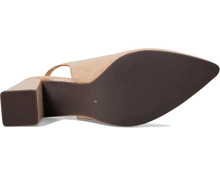 Women's Marc Joseph New York Laguardia Ave Product Image