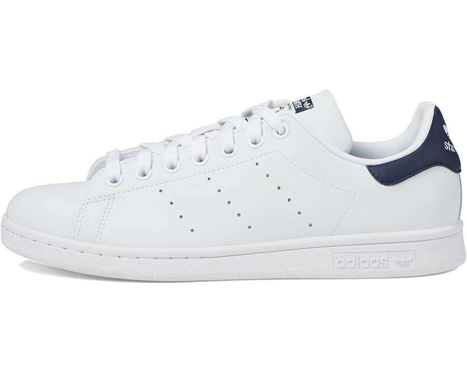 Women's adidas Originals Stan Smith Product Image