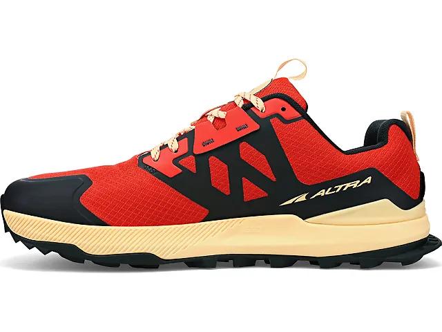 Men's | Altra Lone Peak 7 Product Image