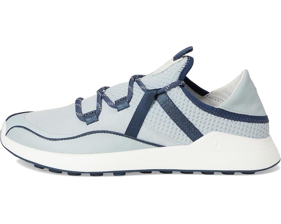 OluKai Product Image