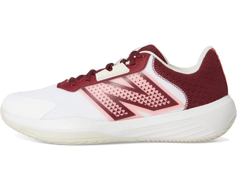 FuelCell 796V4 Tennis Shoes Product Image