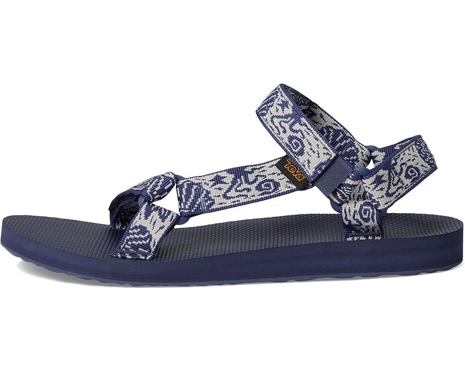 Original Universal Slim Product Image