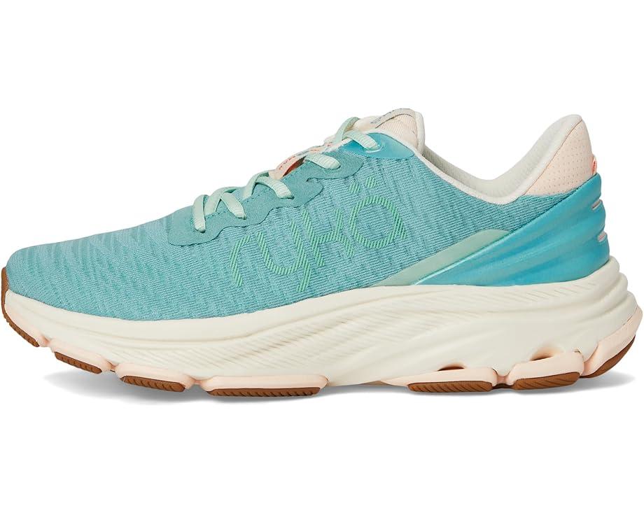 Devotion X Max Classic Walking Shoe Product Image