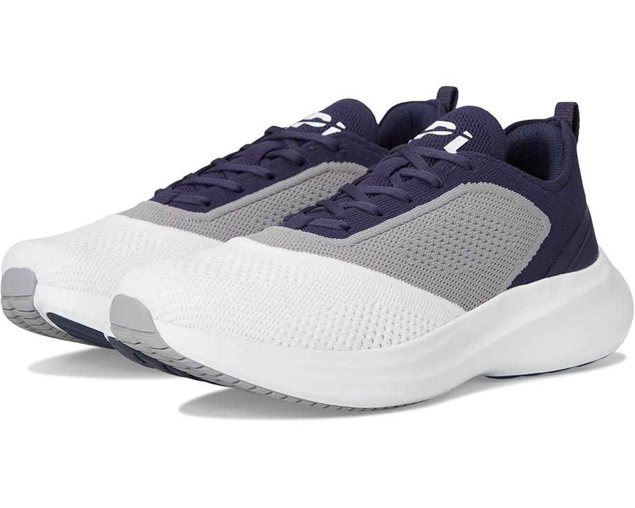 Techloom Breeze Product Image