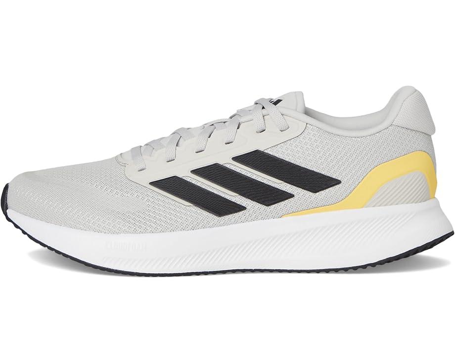 Questar 3 Running Shoes Product Image