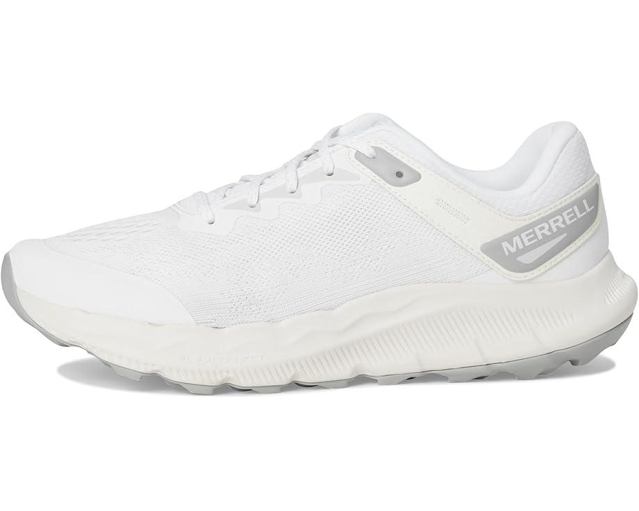 Agility Peak 5 Product Image