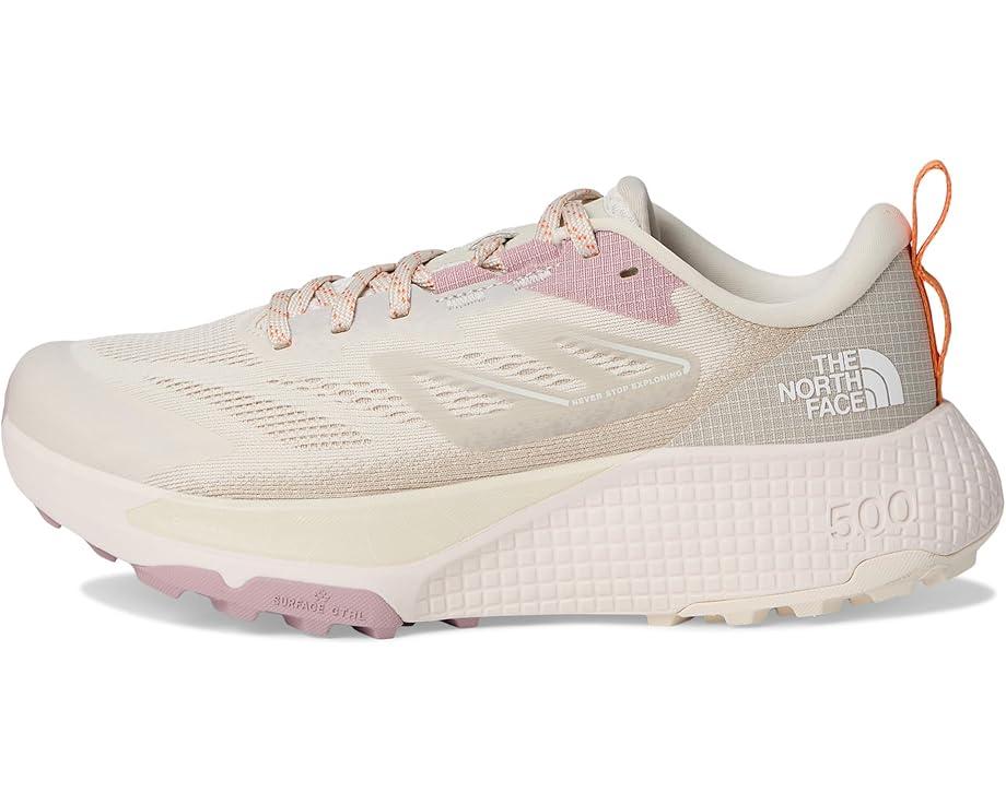 Women's The North Face Altamesa 500 Product Image