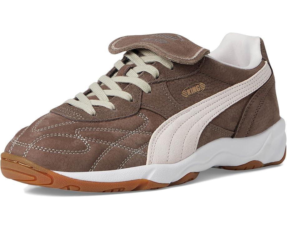 Palermo Wine Club Shoes Product Image