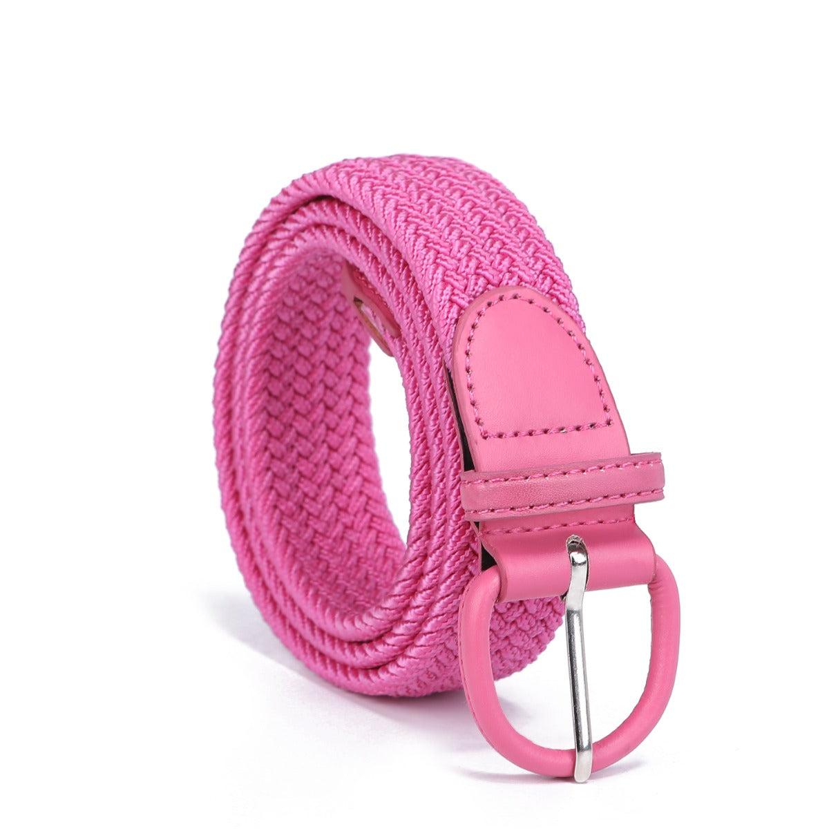 MKF Collection Women's Elenis Belt Female Product Image