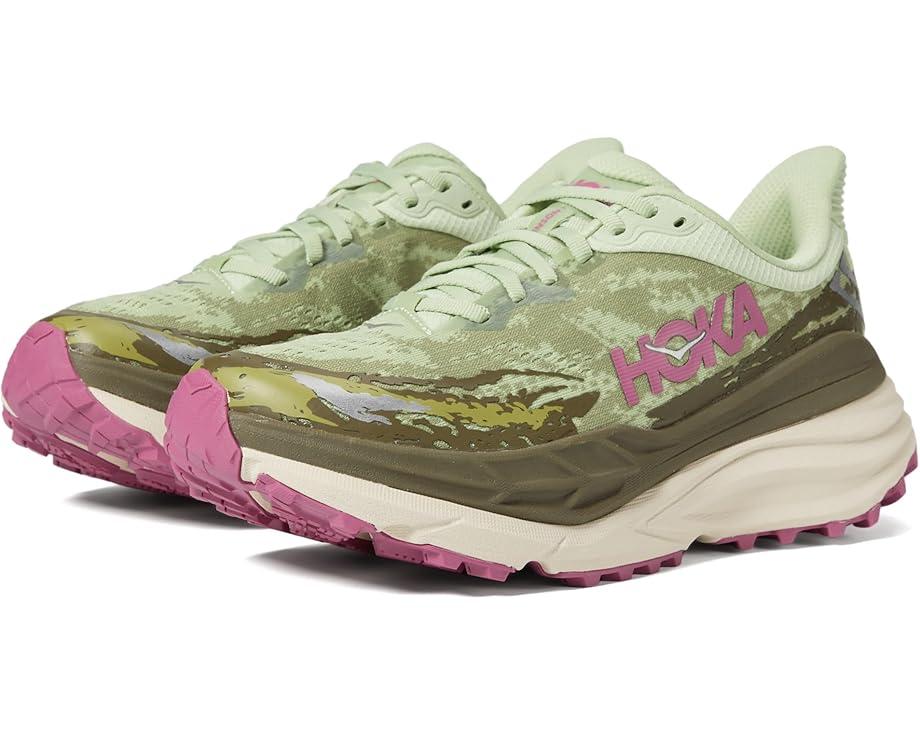 Speedgoat 6 Product Image