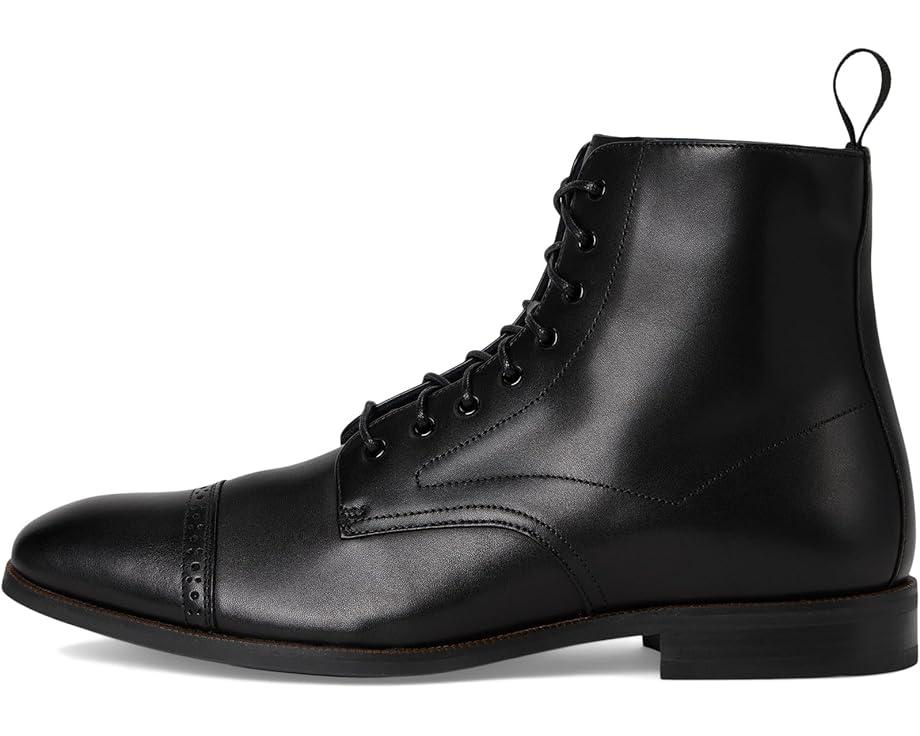 MSRP: $165(3% OFF) Product Image