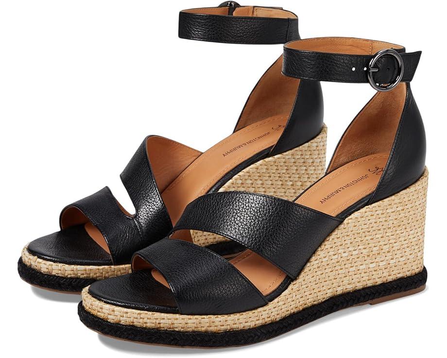 SOUL Naturalizer - Oakley Product Image