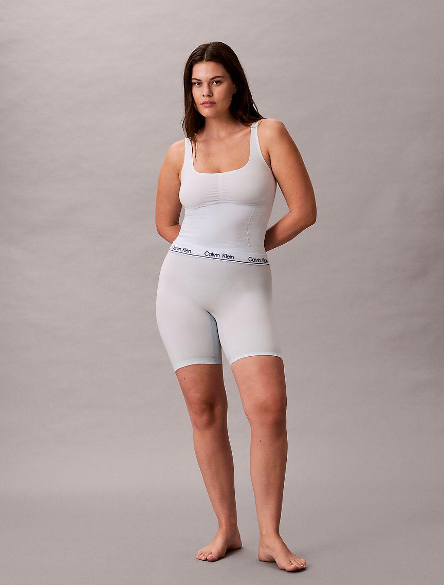 Icon Shapewear Tank Top Product Image