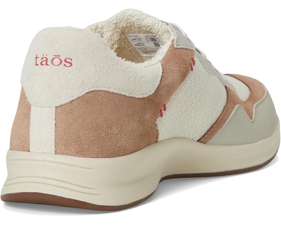 Women's Taos Footwear Detour Product Image