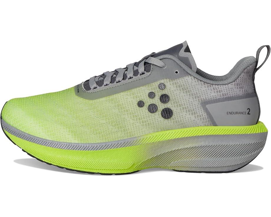 Men's Craft Endurance 2 Product Image