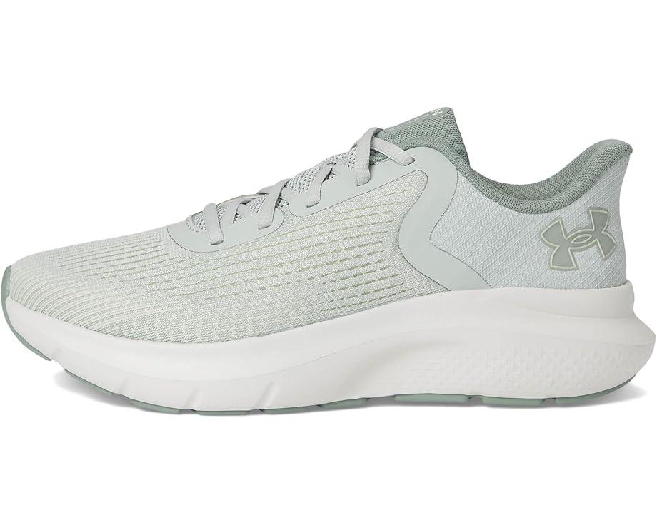 Women's Under Armour Charged Rogue 5 Product Image