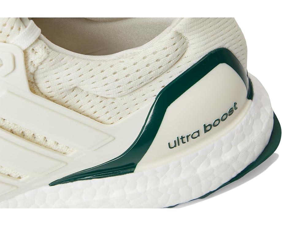 Ultraboost 1.0 Product Image