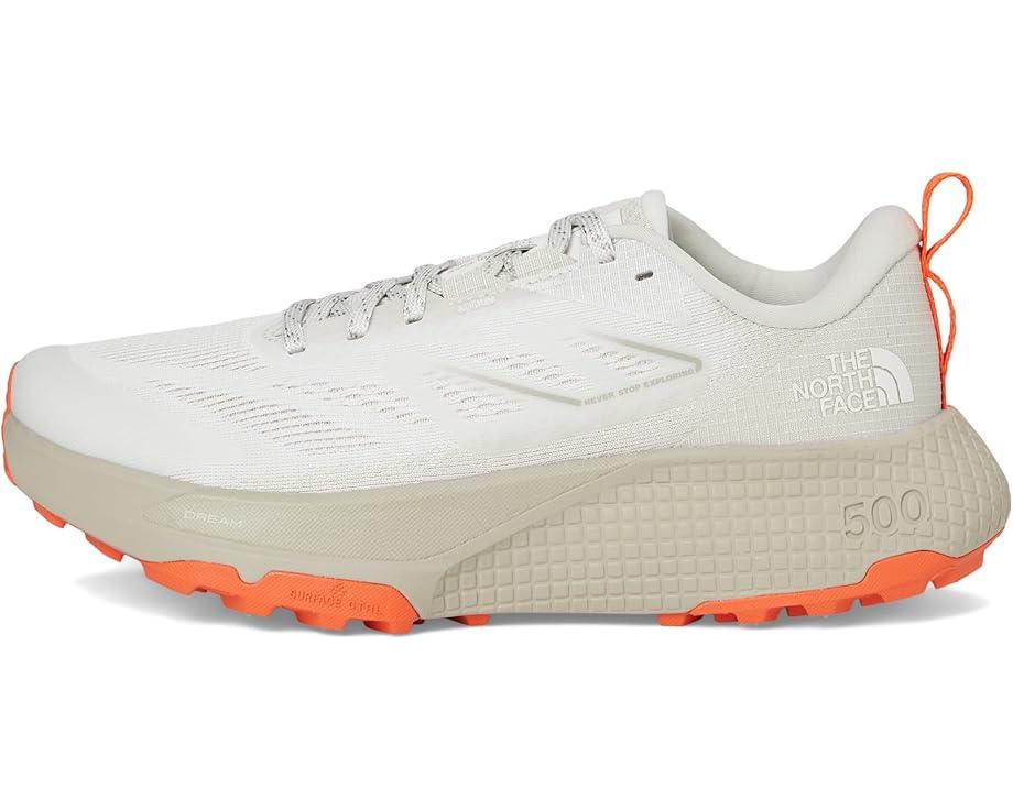 VECTIV Enduris 4 Product Image