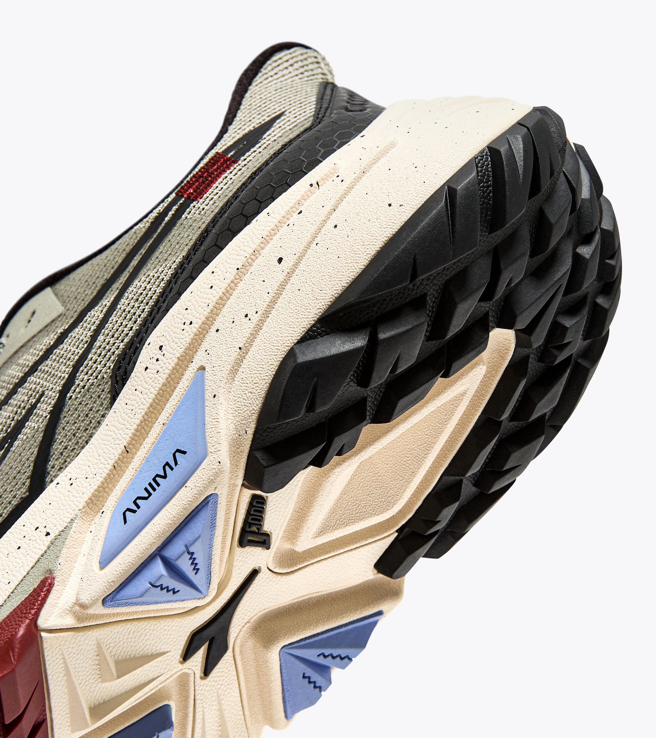 SESTRIERE-XT 2 Product Image