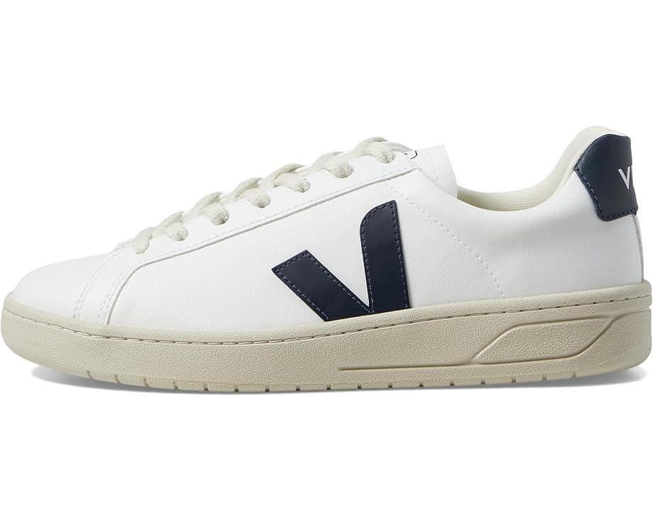 VEJA Product Image