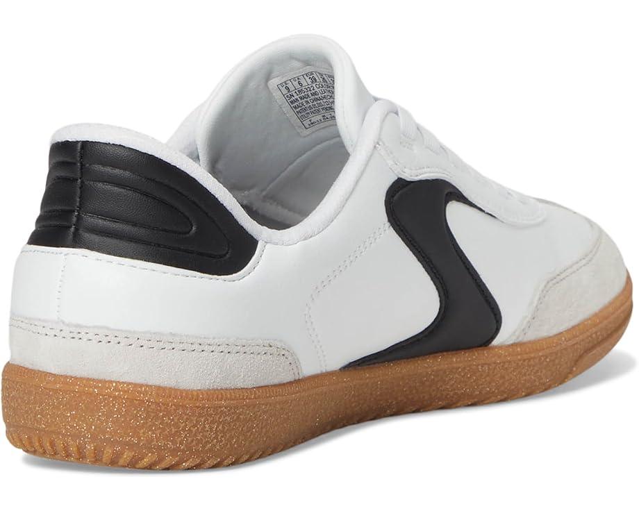 Hotshot - Varsity Crew Product Image