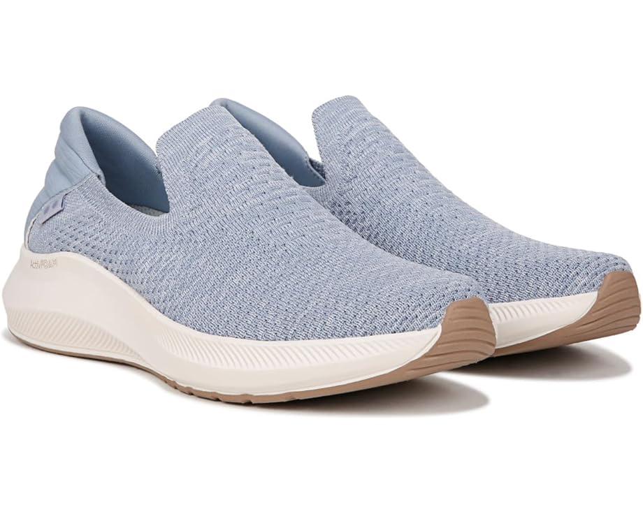 Vista Slip-On Product Image