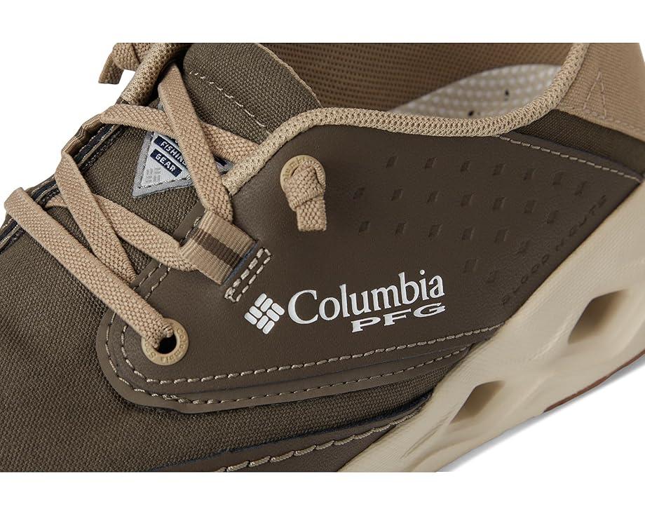 Bahama X Slip-On Product Image