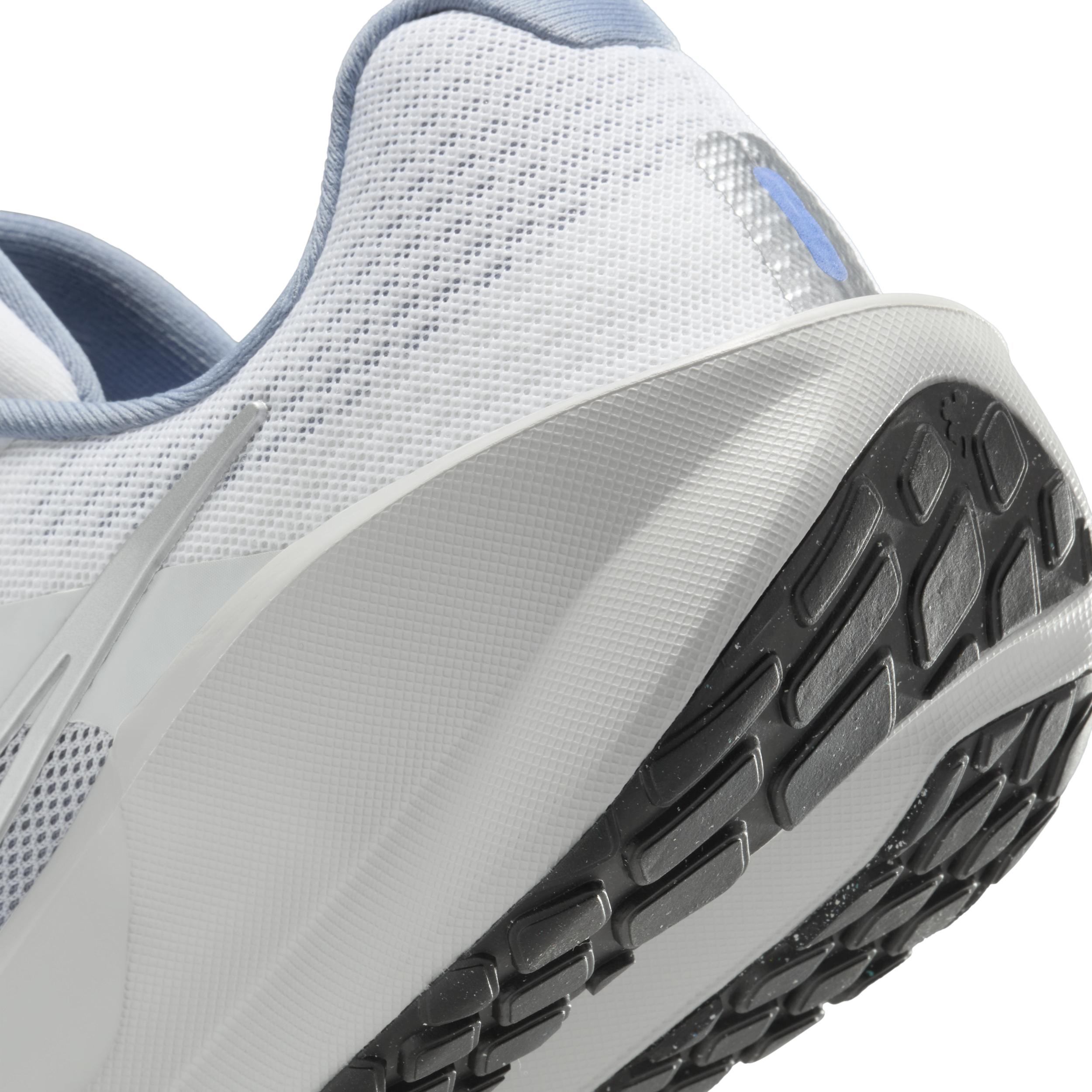 Nike Men's Downshifter 13 Road Running Shoes Product Image