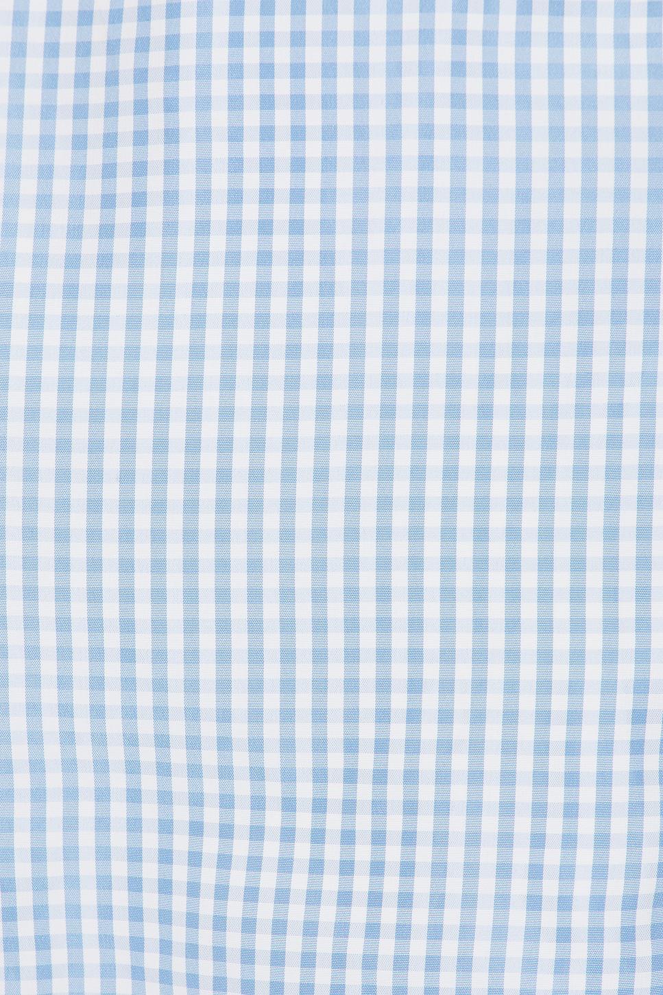 Inda Mini Dress MORE TO COME Product Image