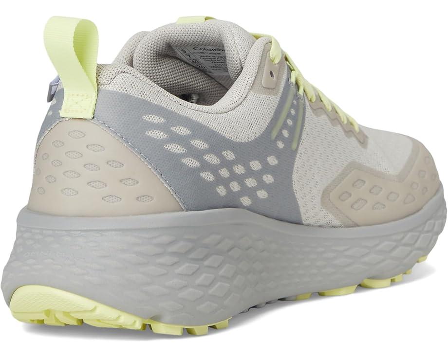 Facet 75 Outdry Product Image