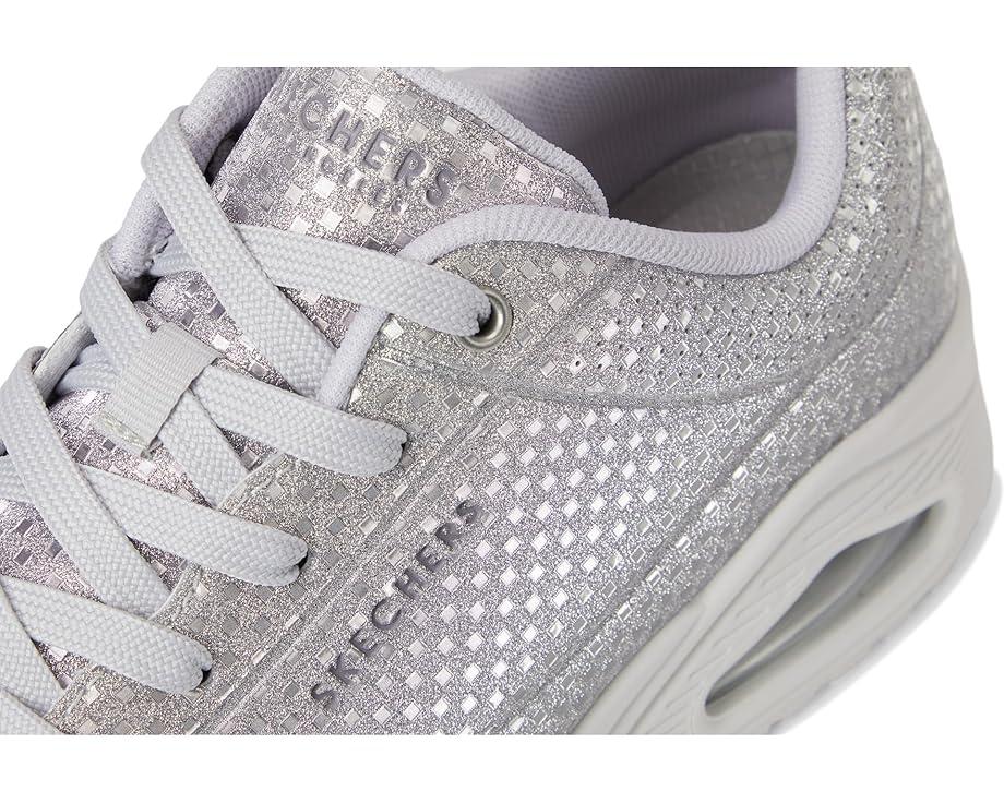 MSRP: $85.0022% OFF Product Image